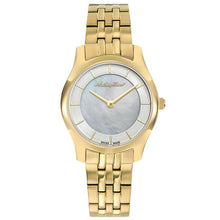 Load image into Gallery viewer, Mathey Tissot Women's Tacy