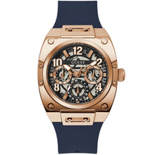 将图片加载到图库查看器,Guess Men's Prodigy