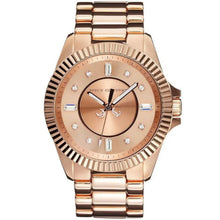 将图片加载到图库查看器,Juicy Couture Women's Stella