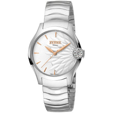 将图片加载到图库查看器,Ferre Milano Women's Classic