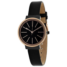 Load image into Gallery viewer, Skagen Women's Ancher