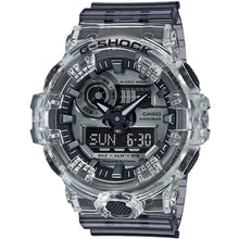 Load image into Gallery viewer, Casio Men's G-Shock