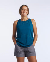 将图片加载到图库查看器,Advance Women's Workout Tank