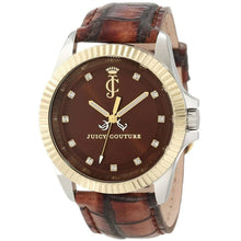Load image into Gallery viewer, Juicy Couture Women's Stella