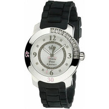 将图片加载到图库查看器,Juicy Couture Women's BFF
