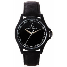 Load image into Gallery viewer, Toy Watch Women's Sartorial