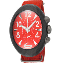 Load image into Gallery viewer, Locman Men's Nuovo