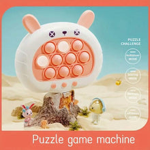 Load image into Gallery viewer, Decompression Educational Toys