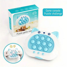 Load image into Gallery viewer, Decompression Educational Toys