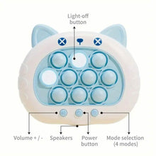 Load image into Gallery viewer, Decompression Educational Toys