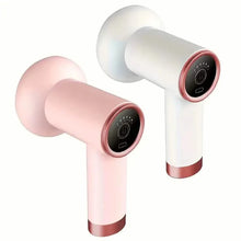 将图片加载到图库查看器,Deep Rolling massager Electric Fat Pusher