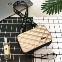 Load image into Gallery viewer, Delightful Designer Women Handbags For Women And Girls Small Shoulder Bag Women's Famous Clutch Bag