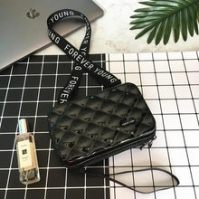 Load image into Gallery viewer, Delightful Designer Women Handbags For Women And Girls Small Shoulder Bag Women's Famous Clutch Bag
