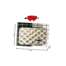 Load image into Gallery viewer, Delightful Designer Women Handbags For Women And Girls Small Shoulder Bag Women's Famous Clutch Bag