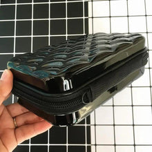 Load image into Gallery viewer, Delightful Designer Women Handbags For Women And Girls Small Shoulder Bag Women's Famous Clutch Bag