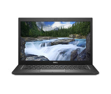 Load image into Gallery viewer, Dell Latitude 7490 14" Laptop – Intel Core i5, 64GB RAM, 4TB SSD, Windows 11 Pro
