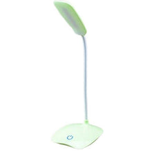 将图片加载到图库查看器,Desk Lamps Table Lamp Rechargeable LED Desk Lamp LED Study Student Office Table Top Lanterns For Reading Decorative Table Lamp Cute Study Lamps for Bedroom Décor