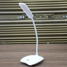 将图片加载到图库查看器,Desk Lamps Table Lamp Rechargeable LED Desk Lamp LED Study Student Office Table Top Lanterns For Reading Decorative Table Lamp Cute Study Lamps for Bedroom Décor