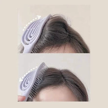 Load image into Gallery viewer, Detangling Brush for Curly and Straight Hair