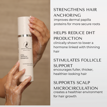 Load image into Gallery viewer, Vital Growth Shampoo
