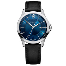 将图片加载到图库查看器,Victorinox Men's Alliance