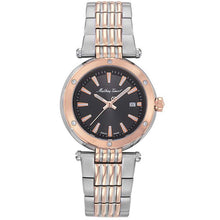 将图片加载到图库查看器,Mathey Tissot Women's Neptune