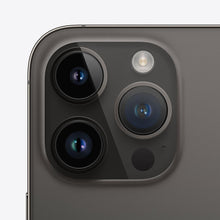 Load image into Gallery viewer, Apple iPhone 14 Pro Max Unlocked A2651 128 GB - Very Good Refurbished