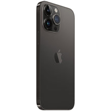 Load image into Gallery viewer, Apple iPhone 14 Pro Max Unlocked A2651 128 GB - Very Good Refurbished