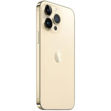 Load image into Gallery viewer, Apple iPhone 14 Pro Max Unlocked A2651 128 GB - Very Good Refurbished