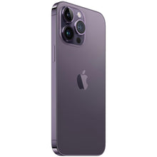 Load image into Gallery viewer, Apple iPhone 14 Pro Max Unlocked A2651 128 GB - Very Good Refurbished