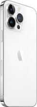 Load image into Gallery viewer, Apple iPhone 14 Pro Max Unlocked A2651 128 GB - Very Good Refurbished