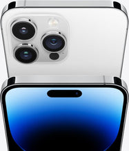 Load image into Gallery viewer, Apple iPhone 14 Pro Max Unlocked A2651 128 GB - Very Good Refurbished