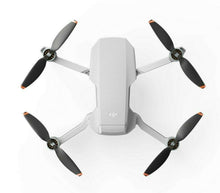 Load image into Gallery viewer, DJI Mini 2 Drone Ready To Fly