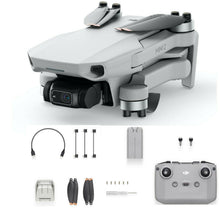 Load image into Gallery viewer, DJI Mini 2 Drone Ready To Fly