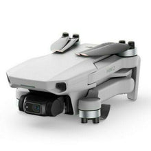 Load image into Gallery viewer, DJI Mini 2 Drone Ready To Fly