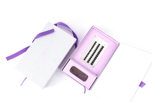Load image into Gallery viewer, Dollface Press & Go Lash Kit