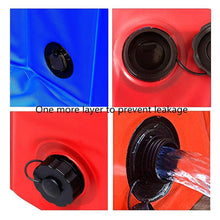 Load image into Gallery viewer, Dog Swimming Pool Foldable Pet Bath Swimming Tub Bathtub Pet Collapsible Bathing Pool for Dogs Cats Kids Big Size Bathing Pool Pet Pool Bathing Tub Outdoor Swimming Pool for Large Small Dogs