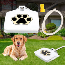 Load image into Gallery viewer, Dog Water Fountain