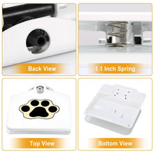Load image into Gallery viewer, Dog Water Fountain
