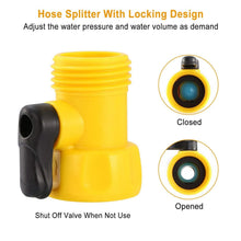 Load image into Gallery viewer, Dog Water Fountain