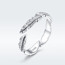 将图片加载到图库查看器,925 Sterling Silver Ring for Women