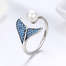 将图片加载到图库查看器,S925 Sterling Silver Ring with Unique Design