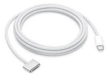 Load image into Gallery viewer, Apple MacBook Pro (2023) 16-inch M2 Max 12-Core CPU 38-Core 96GB RAM 1TB SSD