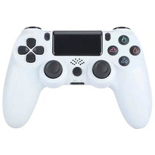 Load image into Gallery viewer, DualShock 4 Wireless Controller for PlayStation 4