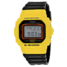 将图片加载到图库查看器,Casio Men's G-shock