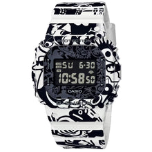 Load image into Gallery viewer, Casio Men's G-Shock G-Universe 5600 Series