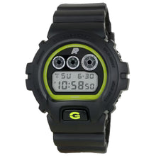 将图片加载到图库查看器,Casio Men's G-Shock x Albino & Preto 6900 Series