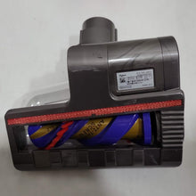 Load image into Gallery viewer, Dyson Anti-Tangle Mini Motorized Hair Screw Tool (Refurbished)