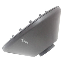Load image into Gallery viewer, Dyson Hair Dryer Styling Concentrator, Smoothing Nozzle and Diffuser Tool (Refurbished)