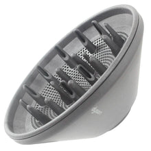 Load image into Gallery viewer, Dyson Hair Dryer Styling Concentrator, Smoothing Nozzle and Diffuser Tool (Refurbished)